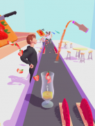 Cocktail Run screenshot 4