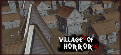 Choo Spider Train: Evil Nun screenshot 6
