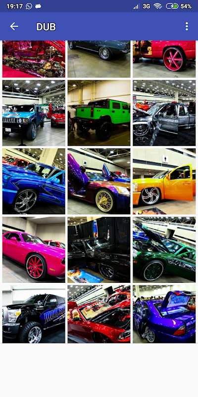 40 Collections Car Modification Apk  Latest Free