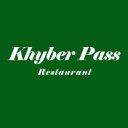 Khyber Pass Glasgow