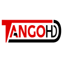 TANGO HD