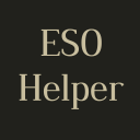 ESO Helper