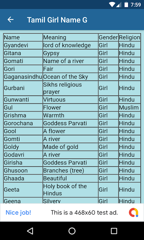 Pour meaning in Tamil - Pour தமிழ் பொருள்