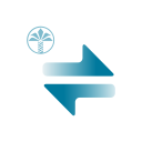 TradePlus Icon