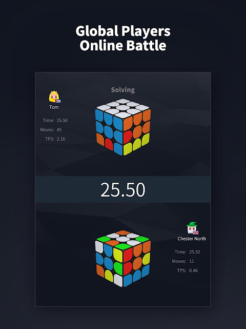 Super cube APK for Android Download