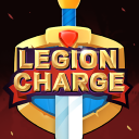 Legion Charge