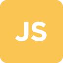JavaScript Helper