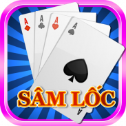 Sam Loc - Sam Loc screenshot 4