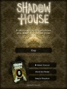 Shadow House screenshot 5