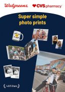 Pic Print – Easy Printing screenshot 6