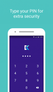 Calculator — Keep Private Phot screenshot 2