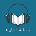 Learn English by Stories - Free English Audiobooks