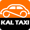 KalTaxi