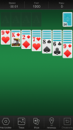 Solitaire Instant Play screenshot 13