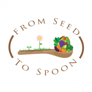 Seed to Spoon - Growing Food screenshot 8