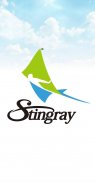 Stringray Sport Equipment (M) Sdn Bhd screenshot 0