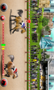 Horse Race screenshot 4