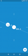 Clinometer screenshot 4