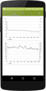 Trainer Run, walk & bike screenshot 2