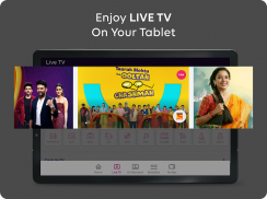 Tata Sky is now Tata Play screenshot 5