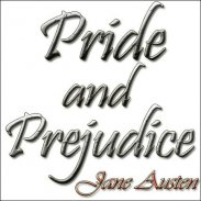 Pride and Prejudice screenshot 6