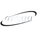 AMGA TV