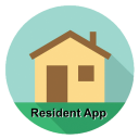 Resident App