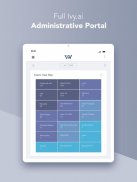 Ivy.ai screenshot 5