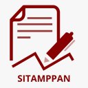Si TAMPPAN