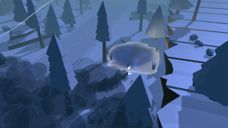 Carpocalypse screenshot 8