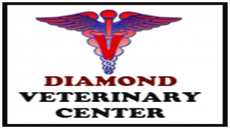 DVC-Diamond Veterinary Center screenshot 0