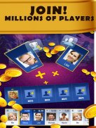 Buffalo Jackpot - Online casino and Slot machines screenshot 6