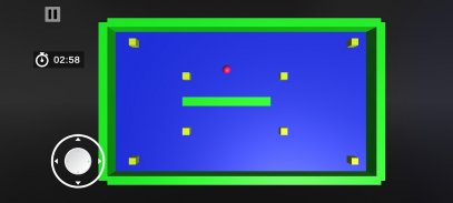 Rolling Ball screenshot 4