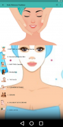 Daily Skincare Routines - Tips & Guides screenshot 2