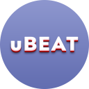 Lyrics for uBEAT