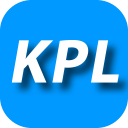 KPL Calculator Icon