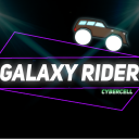 Galaxy Rider