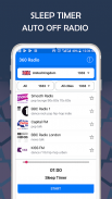 360 Radio - All Radio Stations,  FM Radio screenshot 3