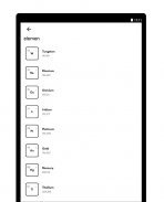 Tabel Periodik 2024- Kimia screenshot 7