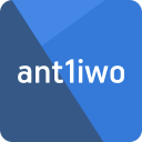 ant1iwo [ΑΝΤ1 Internet World]