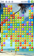 Blocks Breaker: pop all blocks screenshot 7