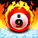 Arena Bingo : Free Live Super Bingo Game Icon