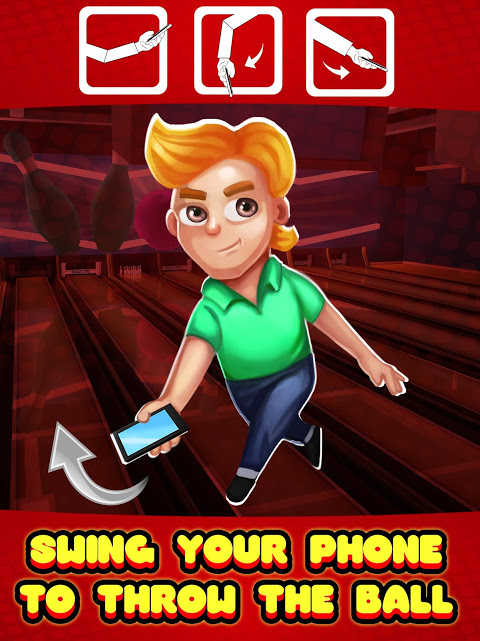 Subway Surfers 1.82.0 APK Download