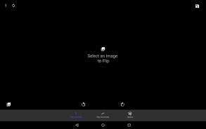 Flip Image - Mirror Image screenshot 2