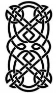 900.Free Tribal Tattoo Designs screenshot 6