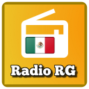 Radio RG la Deportiva 690 en vivo