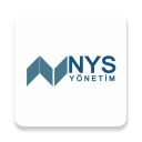 NYS - Baixar APK para Android | Aptoide