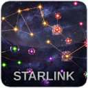 Starlink