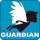 The Guardian: TDV Missions Icon