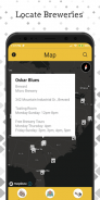 Beer App screenshot 0